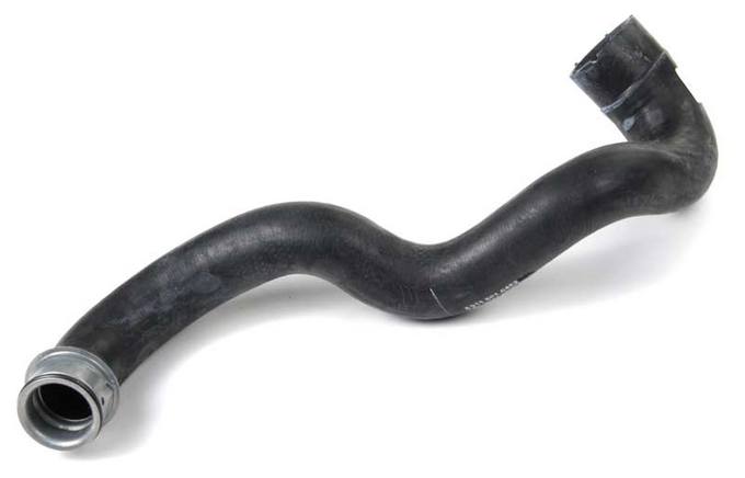 Mercedes Engine Coolant Hose 2115010482 - Rein CHR0183P